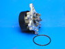 Помпа Geely Emgrand EC7 (Джили Эмгранд), 1136000158