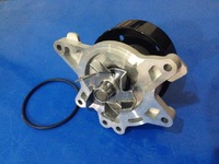 Помпа Geely Emgrand EC7 (Джили Эмгранд), 1136000158