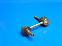 Стойка (тяжка) заднего стабилизатора  Chery M11 (Чери М11) M11-2916030 ( M11-2916030,M112916030               )