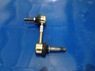 Стойка (тяжка) заднего стабилизатора  Chery M11 (Чери М11) M11-2916030 ( M11-2916030,M112916030               )