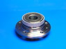 Ступица заднего колеса  Chery M11 (Чери М11) M11-3301210 ( M11-3301210,M113301210               )