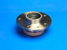Ступица заднего колеса  Chery M11 (Чери М11) M11-3301210 ( M11-3301210,M113301210               )