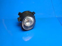 Фара противотуманная правая (оригинал)  Chery M11 (Чери М11) M11-3732020 ( M11-3732020,M113732020               )