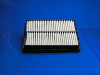 Воздушный фильтр Chery Beat (Чери Бит) S18D-1109111 ( S18D-1109111,S18D1109111              )