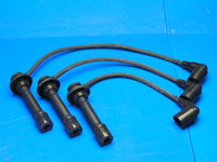 Провода высоковольтные Chery S11 QQ (Чери КУ-КУ), S11-3707020B-30-40(S113707020B3040       )