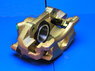 Суппорт тормозной, левый Chery Amulet  A15 (Чери Амулет), A11-6GN3501050(A116GN3501050           )
