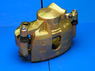 Суппорт тормозной, левый Chery Amulet  A15 (Чери Амулет), A11-6GN3501050(A116GN3501050           )