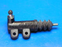 Цилиндр сцепления, рабочий Chery Amulet  A15 (Чери Амулет), A15-1602070(A151602070              )
