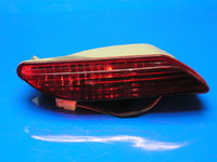 Противотуманка задняя правая BYD F3 (Бид Ф3), BYDF3-4116400(BYDF34116400            )