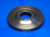 ДИCK тормозной передний Hover  Great Wall Hover   Ховер  3103102-K00 ( 3103102-K00,3103102K00               )