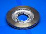 ДИCK тормозной передний Hover  Great Wall Hover   Ховер  3103102-K00 ( 3103102-K00,3103102K00               )