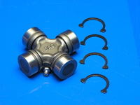 Крестовина кардана заднего D=29 mm, H=77 mm  Great Wall Hover   Ховер  HWJ-3264-00 ( HWJ-3264-00,HWJ326400               )