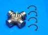 Крестовина кардана заднего D=29 mm, H=77 mm  Great Wall Hover   Ховер  HWJ-3264-00 ( HWJ-3264-00,HWJ326400               )