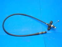 Трос газа Geely Emgrand EC7 (Джили Эмгранд), 1064001173