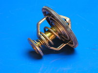 Термостат Chery Tiggo T11 (Чери Тиго), SMD315301