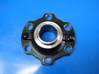 Фланец ступицы шлицевой Lexus LX470, TOYOTA LAND CRUISER 100 ( 43421-60030,4342160030               )
