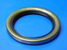 Сальник передней ступицы  TOYOTA LAND CRUISER PRADO 100, LEXUS LX470 ( 90311-70011,9031170011               )