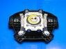 Подушка безопасности водителя Toyota Sequoia 08-16 черн ( 45130-60370-E0,4513060370E0            )