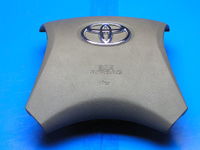Подушка безопасности водителя CAMRY 2009 ( 45130-06320-C0,4513006320C0            )