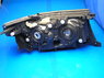 Фара левая Toyota Land Cruiser 200 без коректора ( 81170-60C80,8117060C80               )