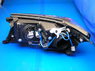 Toyota Land Cruiser FJ200 2012 фара ПРАВАЯ 2012 ( 81145-60F30,8114560F30               )