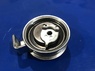 Ролик грм натяжной Audi A4/A6 1.8T/2.0E (01>) VW B-5/Golf 4 1.8T/2.0E (01>) SK SuperB ( 06B109243E )