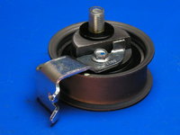 Ролик грм  VAG A3/A6/Octavia/Golf IV 1.8/1.8T 97- (06B109243A) ( 531050020 )