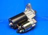 Стартер  VW Golf 3 1.8/2.0E, Golf 4 1.4/1.6/1.8E SK Octavia 1.6E ( 020911023F )