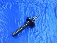 Амортизатор передний VW Golf IV,Bora, Seat Leon, Skoda Octavia,Audi A3 ( 312354 )