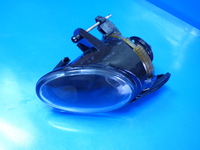 Противотуманка В6 ( 3C0941700B )