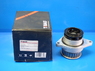 ПОМПА VW Vento 1.6; VW Golf III 1.4,1.6; Skoda Felicia, Octavia ( 030121008K )