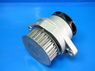 ПОМПА VW Vento 1.6; VW Golf III 1.4,1.6; Skoda Felicia, Octavia ( 030121008K )