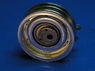 Ролик грм SKF (06A109479F) ( VKM11113 )