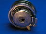 Ролик грм SKF (06A109479F) ( VKM11113 )