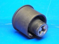 Сайлентблок задней балки  Octavia/Fabia (1J0501541A) ( 2123601 )