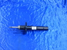 Амортизатор передний Octavia (1Z3; 1Z5) 04-13,AUDI A3 03-13,VW GOLF PLUS,V,VI 03-13  VW B8 ( 1K0413031BF )