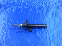 Амортизатор передний Octavia (1Z3; 1Z5) 04-13,AUDI A3 03-13,VW GOLF PLUS,V,VI 03-13  VW B8 ( 1K0413031BF )