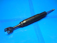 Амортизатор передний AUDI A6; SKODA SUPERB; VW PASSAT 1.6-4.0 08.96-03.08 ( 4B0412031CE )
