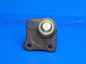 Шаровая опора левая  VOLKSWAGEN GOLF4 AUDI A3 SKODA OCTAVIA 96-03 ( 1J0407365H )