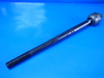 Тяга рулевая  VW Caddy 3/Golf 5/Golf 6/B6/B7/B8/Tiguan SK Octavia A5/SuperB ( 25329 02 )