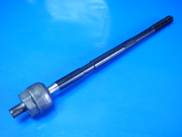 Тяга рулевая правая Skoda Fabia L=275mm (6Q0423804P) ( 6Q0423804E )
