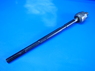 Тяга рулевая правая Skoda Fabia L=275mm (6Q0423804P) ( 6Q0423804E )