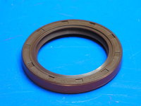 Сальник коленвала передний (44х60х7) Chery Tiggo T11 (Чери Тиго), SMD343563