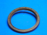 Сальник коленвала, задний, (85x103x8) Chery Eastar B11  (Чери Истар), SMD359158