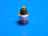 Датчик давления масла Chery Amulet  A15 (Чери Амулет), A11-3810010BB(A113810010BB            )