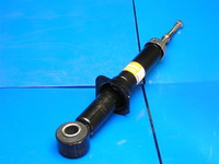 Амортизатор задний Geely Emgrand EC7 (Джили Эмгранд), 1064001268