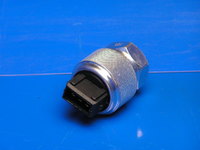 Датчик скорости Geely FC (Джили ФЦ), 1067000080