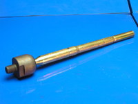 Тяга рулевая Geely Emgrand EC7 (Джили Эмгранд), 1064001705