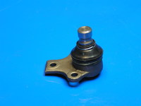 Шаровая опора Chery FORZA A13 Чери Форза ( A11-2909060,A112909060               )
