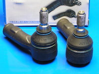 Рулевой наконечник R правый  Chery FORZA A13 Чери Форза ( A11-3003060BB,A113003060BB             )